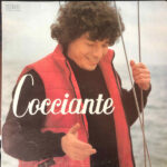 Cocciante – Cocciante