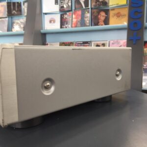 denon 03