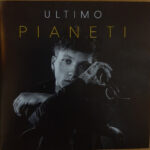 Ultimo – Pianeti