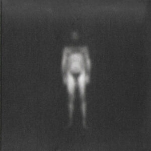 R-18727600-1637669796-9309