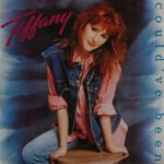 Tiffany – Could've Been