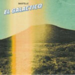 Baustelle – El Galactico