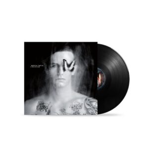 Achille Lauro – Comuni Mortali