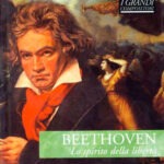 Beethoven – Lo Spirito Della Libertà