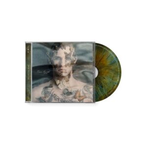 Achille Lauro – Comuni Immortali