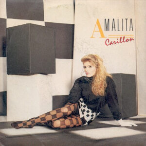 Amalita – Carillon