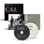 C.S.I. Consorzio Suonatori Indipendenti – In Viaggio 1994/1998
