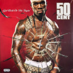 50 Cent – Get Rich Or Die Tryin'