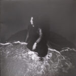 Arooj Aftab – Night Reign