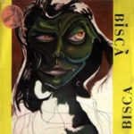 Bisca – Bisca