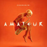 Cesare Cremonini – Amateur