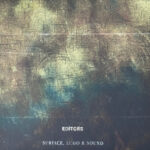 Editors – Surface, Echo & Sound