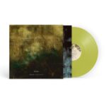 Editors – Surface, Echo & Sound (Colored Vinyl)