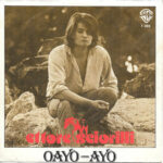 Ettore Sciorilli – Oayō - Ayō
