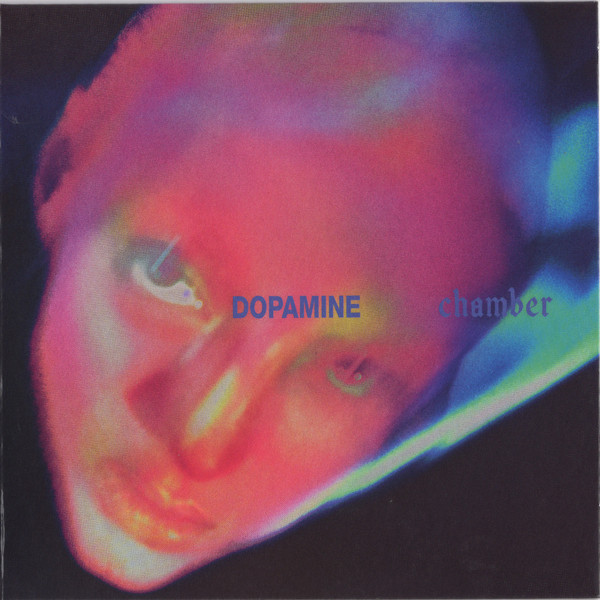 Fontaines D.C. – Dopamine Chamber