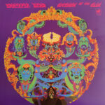 Grateful Dead – Anthem Of The Sun