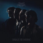 Greta Van Fleet – Palace For The People