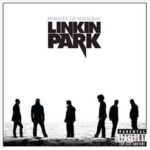 Linkin Park – Minutes To Midnight