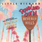 Little Richard – Great Gosh A'Mighty!