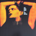 Lou Reed – Rock N Roll Animal