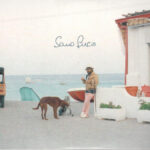 Lucio Dalla – Sono Lucio