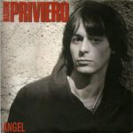 Massimo Priviero – Angel