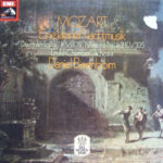 Mozart – Eine Kleine Nachtmusik