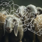 Fabri Fibra & Neffa – Zarathustra Style