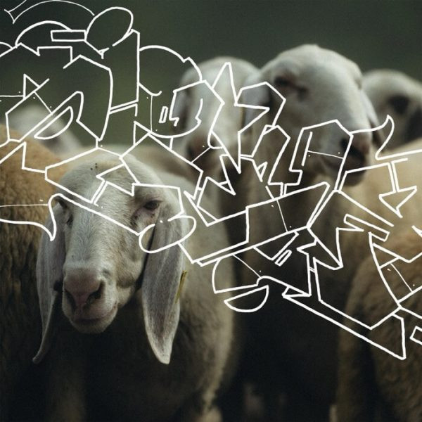 Fabri Fibra & Neffa – Zarathustra Style