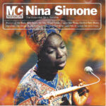 Nina Simone – The Essential Nina Simone