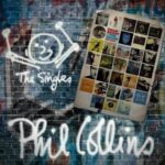 Phil Collins – The Singles