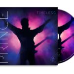 Prince – Timeless