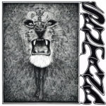 Santana – Santana