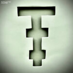The Pineapple Thief – Far And Wide