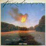 Tuxedomoon – Holy Wars