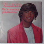 Valerio – Un'Armonica