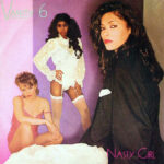 Vanity 6 – Nasty Girl