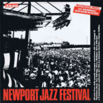 Various – Newport Jazz Festival